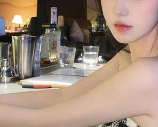 51吃瓜中心：无聊的日子里，链接成了最好调味剂！