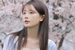 什么？！你还不来观看51吃瓜中心带给你的惊喜吗？