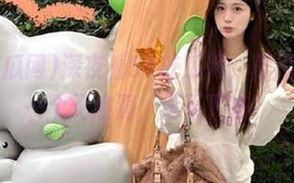 深夜看51吃瓜网，真是误入了一个无底洞，停不下来！