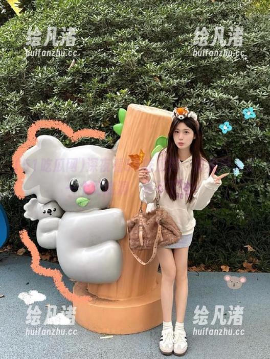深夜看51吃瓜网，真是误入了一个无底洞，停不下来！