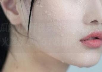 打开俄罗斯引擎官网，你也能轻松火速获取“51吃瓜网”的爆料！