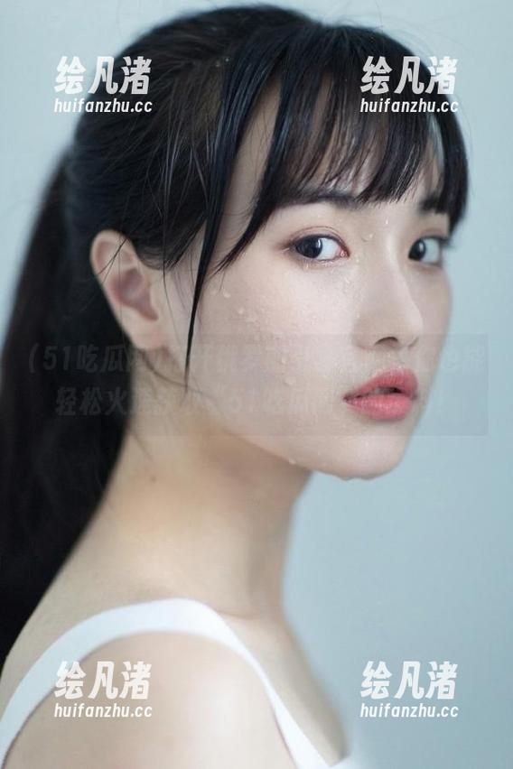 打开俄罗斯引擎官网，你也能轻松火速获取“51吃瓜网”的爆料！
