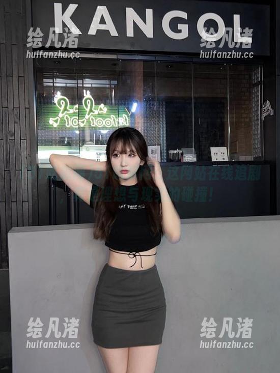 51吃瓜网：这网站在线追剧，真是理想与现实的碰撞！