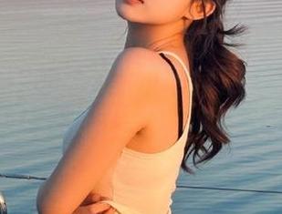 从51吃瓜网官网获取的地址，让我彻底告别无聊人生！