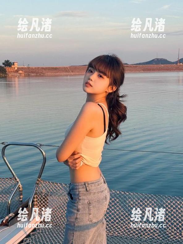 从51吃瓜网官网获取的地址，让我彻底告别无聊人生！