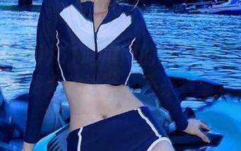 51吃瓜网的娜娜今天直接来个“免费大放送”，不来看看真香！