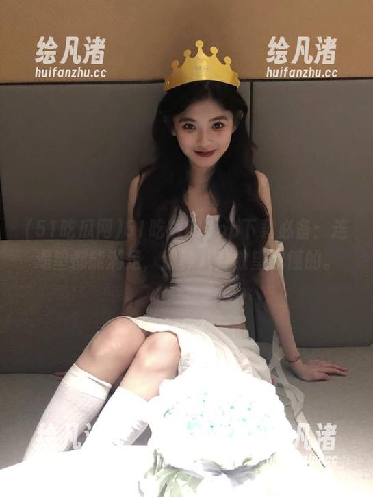 51吃瓜网app下载必备：连渴望都能满足，那种八卦欲望你懂的。