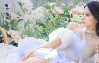 51吃瓜网站在线观看，一边吃小零食一边跟风。这友情，总有些奇怪！