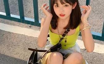 51吃瓜网下载，在线观看奇葩时刻，保证你磕到停不下来！