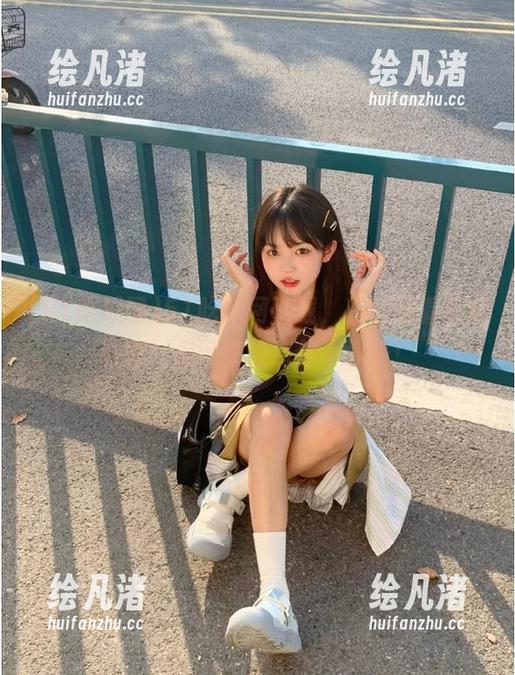 51吃瓜网下载，在线观看奇葩时刻，保证你磕到停不下来！