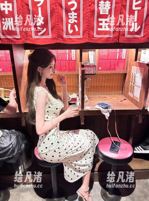51吃瓜网直达最热话题，中心吃瓜真香，快来打包带走！