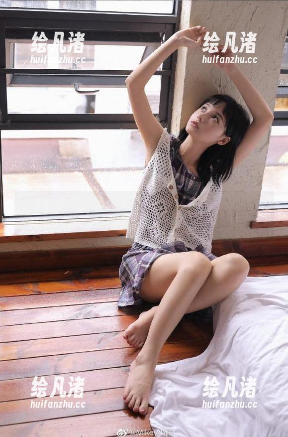 一边吃瓜一边观看，51吃瓜网真是个治愈系聚集地