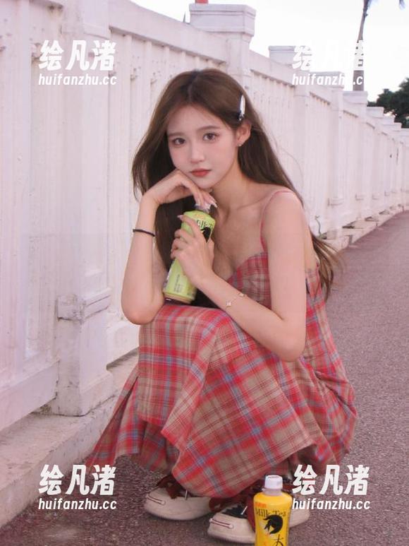 51吃瓜网 当你打开51吃瓜网的传送门,下载体验魔法般的瓜!