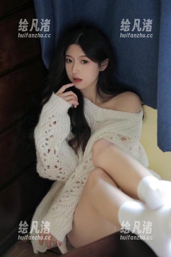 51吃瓜网安卓手机版：免费打开热议，享受边吃边说的快乐！