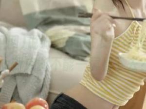 说好的51吃瓜网在线观看，ios到底能不能一屏看下去？