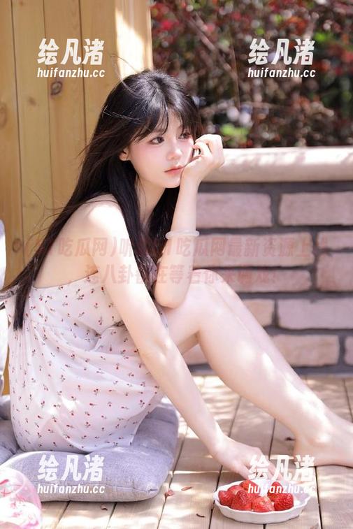 听说51吃瓜网最新资源上线，连八卦都在等着你来调戏！