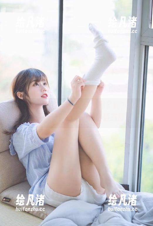 你下载51吃瓜网了吗？永不迷路，让吃瓜成为一种生活态度！