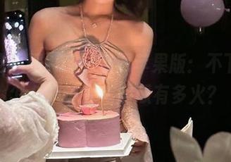 51吃瓜网苹果版：不下载，怎么知道今年的瓜有多火？