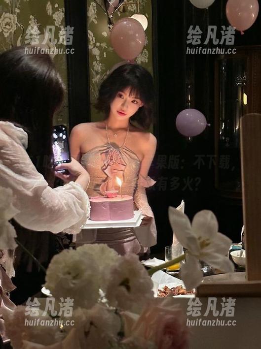 51吃瓜网苹果版：不下载，怎么知道今年的瓜有多火？