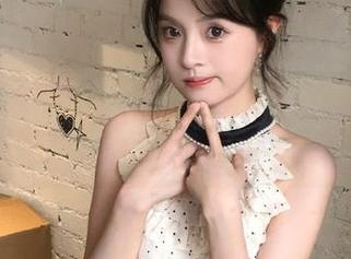 惊了！51吃瓜网流出视频的背后故事，永不迷路才能看懂诡谲！