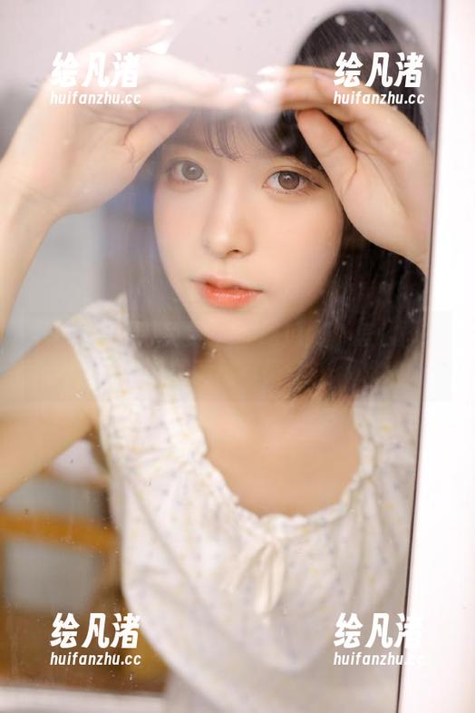 免费‘51吃瓜网’怎么样？下载竟然有惊喜！