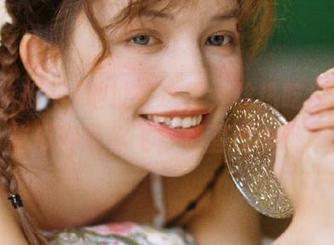 地址在这里，趁热吃瓜，51吃瓜网带你飞，别醒过来哦！