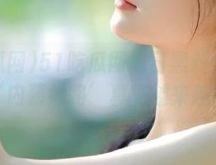 51吃瓜网每日黑料大揭秘：这条‘内幕线路’真是越来越离谱！
