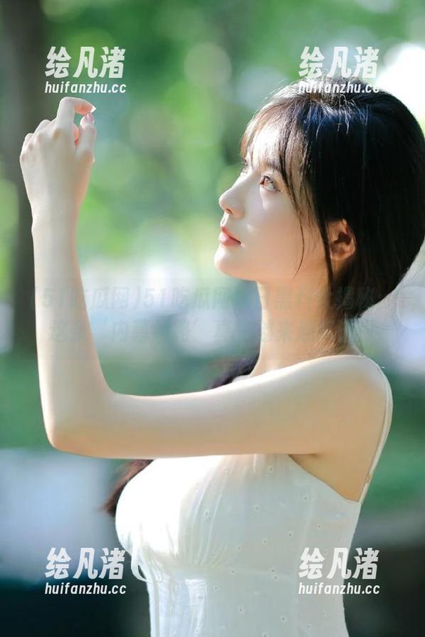 51吃瓜网每日黑料大揭秘：这条‘内幕线路’真是越来越离谱！