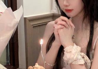 收藏！51每日吃瓜里的大瓜娜娜，你绝对不想错过的秘密！
