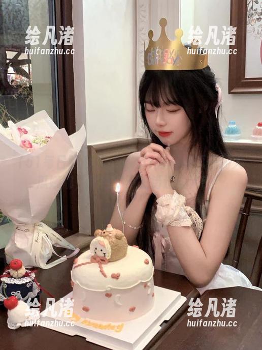 收藏！51每日吃瓜里的大瓜娜娜，你绝对不想错过的秘密！