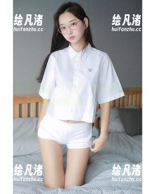 当“51热门”遇上黑料，谁在这条线路上扮演演员？