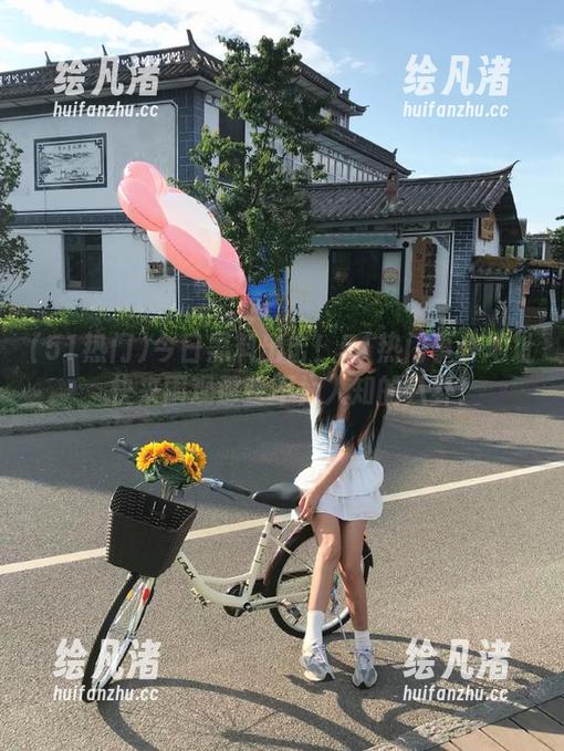 今日黑料出击！51热门事件地址，快来围观那些不为人知的八卦！