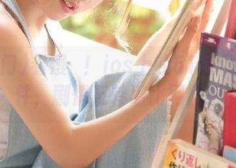 看漫畫！ios上的51热门黑料事件，剧情反转堪比网剧！