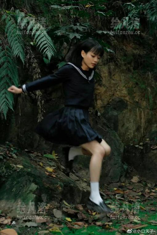 在线吃瓜，51爆料到底又在黑谁？