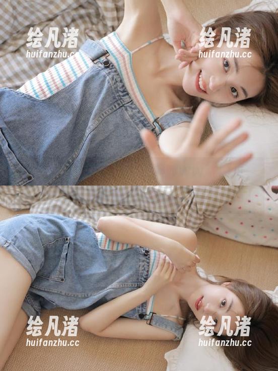打开‘51爆料www’网页，瞬间被好奇心驱使，谁知道还藏着些啥！
