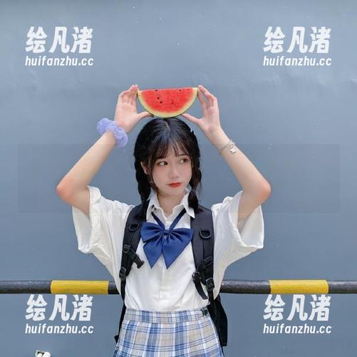 打开51爆料的入口，发现背后的故事竟然这么辣！