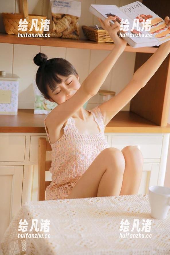 苹果版的吃瓜网51爆料，难道是让八卦更具‘果’感？