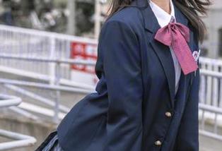 吃瓜网51爆料，发布了最火的“瓜友评选”，你的朋友上榜了吗？