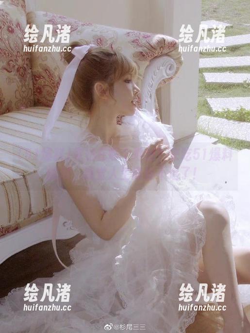 你站在哪个地址？来吃51爆料的瓜，感觉人生巅峰不远了！