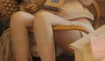 吃瓜网51爆料里的秘密，即便永久揭开也不怕开车！