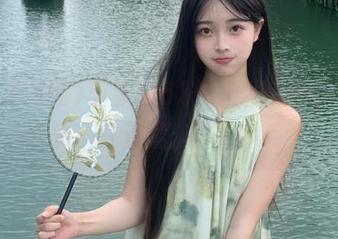 苹果版51爆料网，今天给我带来了几道猛料，已入手！