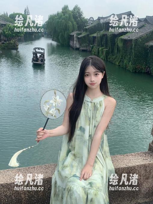苹果版51爆料网，今天给我带来了几道猛料，已入手！