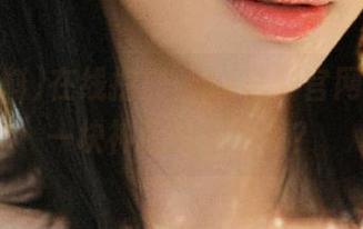 在线挖掘，51黑料官网就像是一块神秘的藏宝图？
