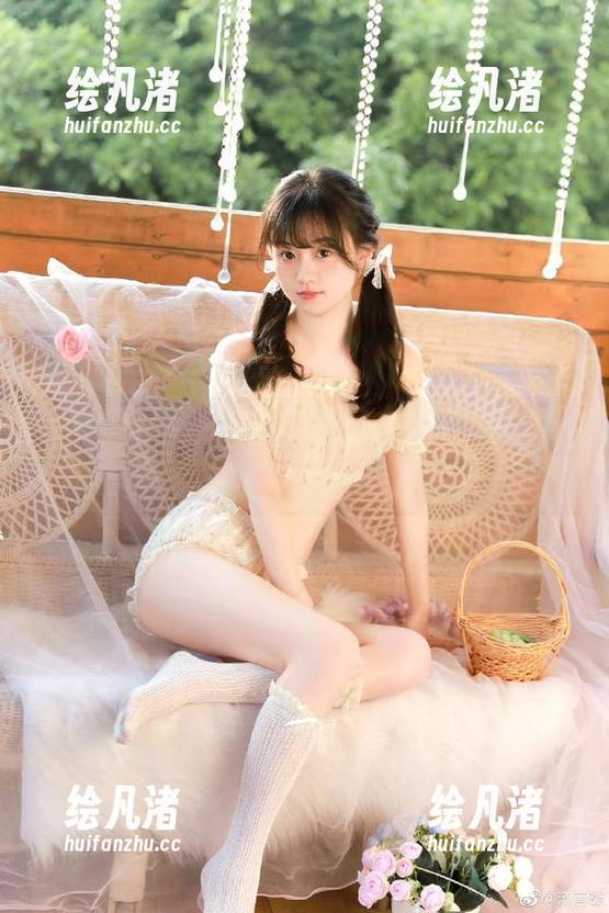 51黑料 打开“51黑料”回顾,登录不登录?求求你别当วิ่ง长腿的白痴!