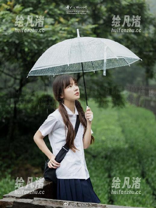 跨越时空的黑料：51黑料的往期回顾，谁还记得那些荒诞瞬间，传送门已开启！