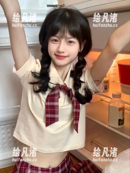 想吃瓜就用“51黑料”，iOS用户总是如此调调喜好！