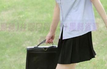 往期回顾：51黑料资源，一点都不黑！