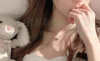 51黑料苹果版：往期回顾，哈哈，我真是个吃瓜嗨友！