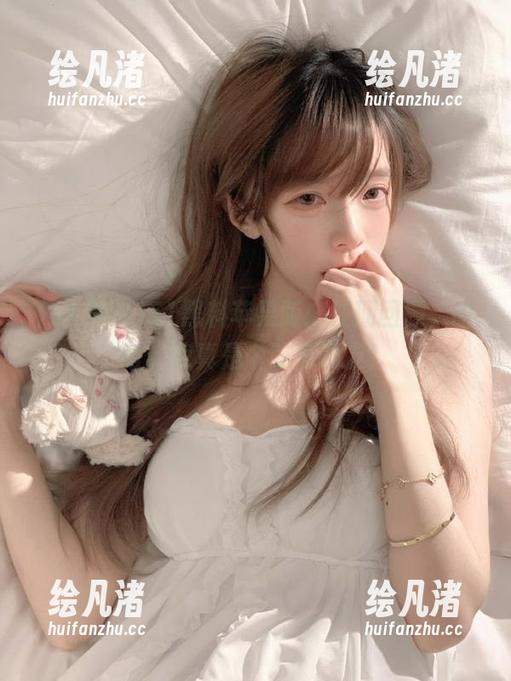 51黑料苹果版：往期回顾，哈哈，我真是个吃瓜嗨友！