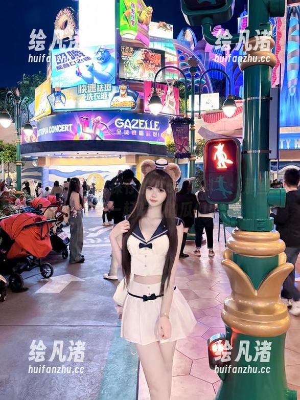 永久保存的“51黑料”：那些年我们一起吃过的瓜们！
